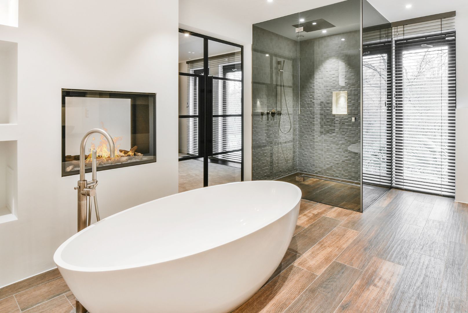 ada-cosmetics-bathroom-mood-house-of-brands